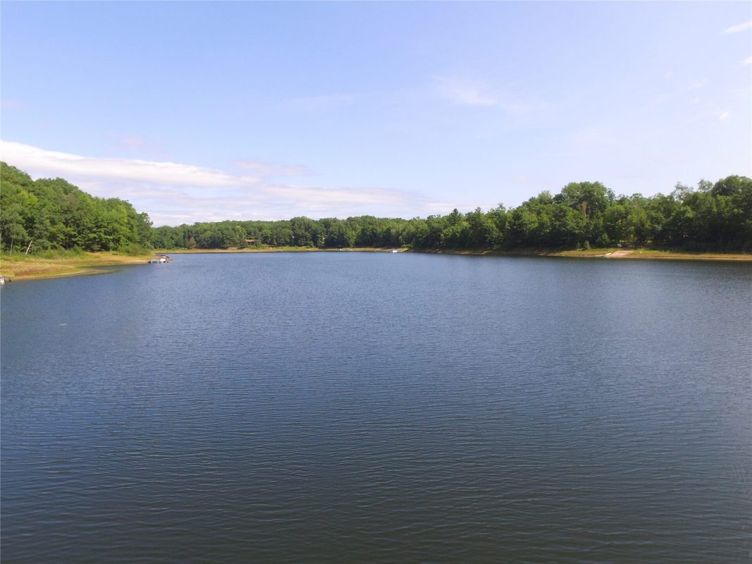 N4082 Deep Lake Road, Sarona WI 54870 - Residential house for sale - MLS #1604364 - image39