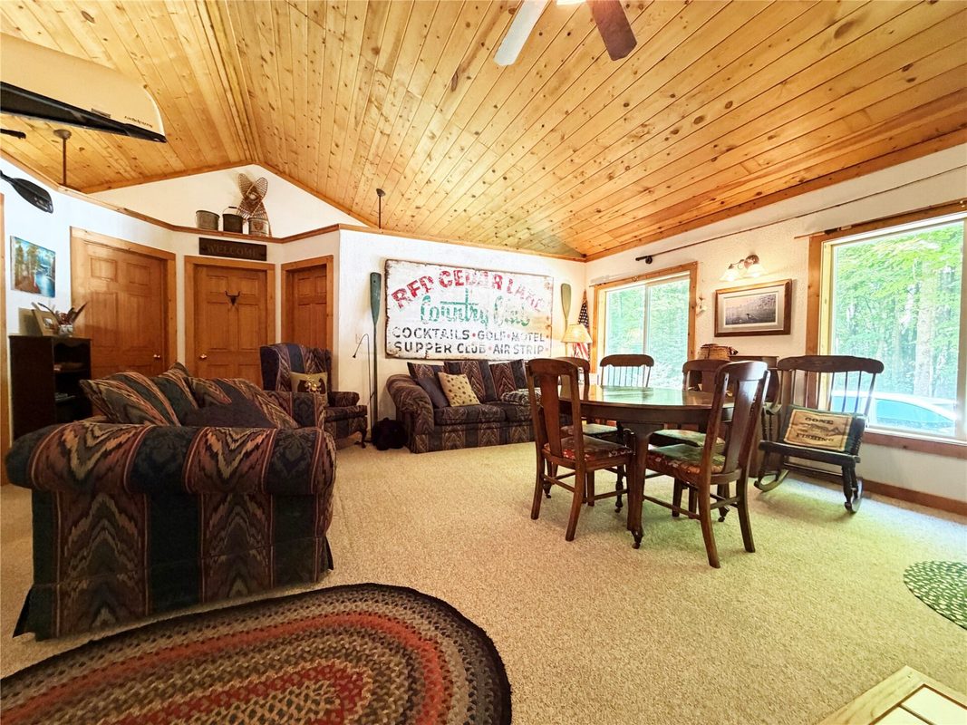 2773 28 1/2 Street, Birchwood WI 54817 - Residential house for sale - MLS #1603677 - image8