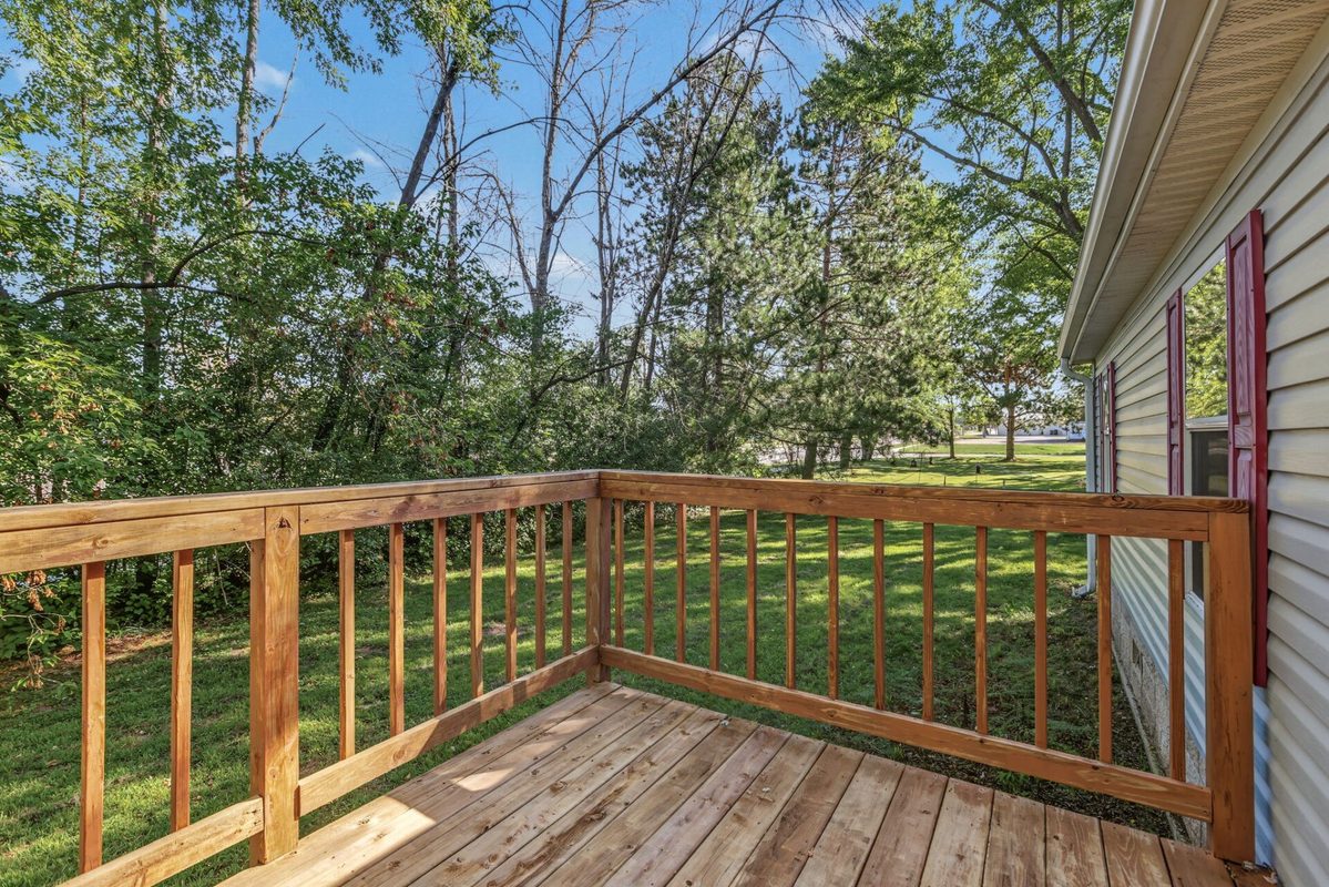 3107 Folsom Street, Eau Claire WI 54703 - Residential house for sale - MLS #1604878 - image32