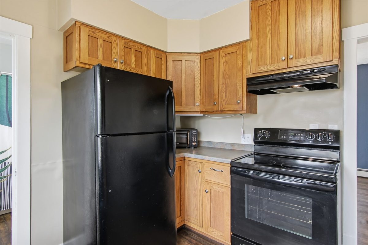 811 Platt Street, Eau Claire WI 54703 - Residential house for sale - MLS #1604671 - image11