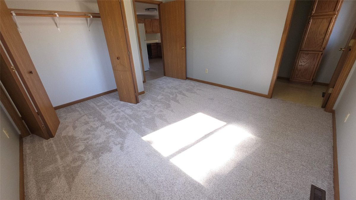 3669N Clark Street, Radisson WI 54867 - Residential house for sale - MLS #1600150 - image7