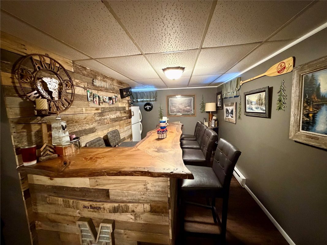 Residential at 501 Yellow Street, Cadott, WI 54727 — photo 5