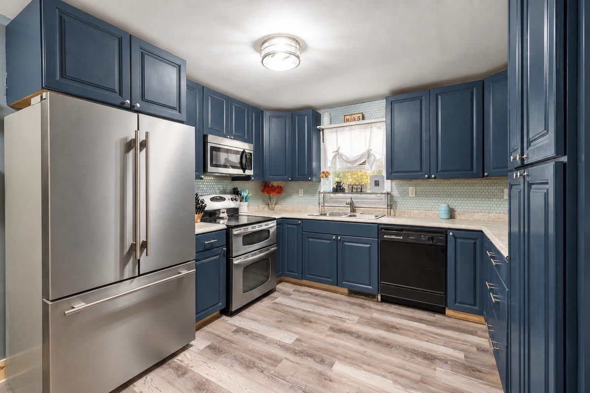 465 70th Avenue Clayton WI 54004 - image9