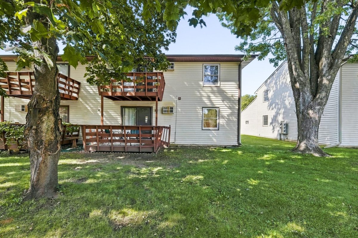 303 Harvest Lane, Altoona WI 54720 - Residential house for sale - MLS #1605123 - image5