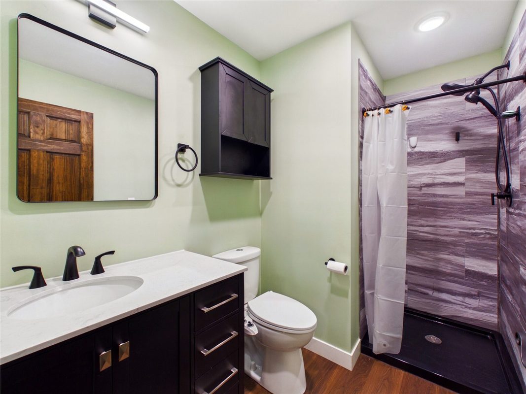 15199 Maple Street, Stone Lake WI 54876 - Residential house for sale - MLS #1605498 - image27