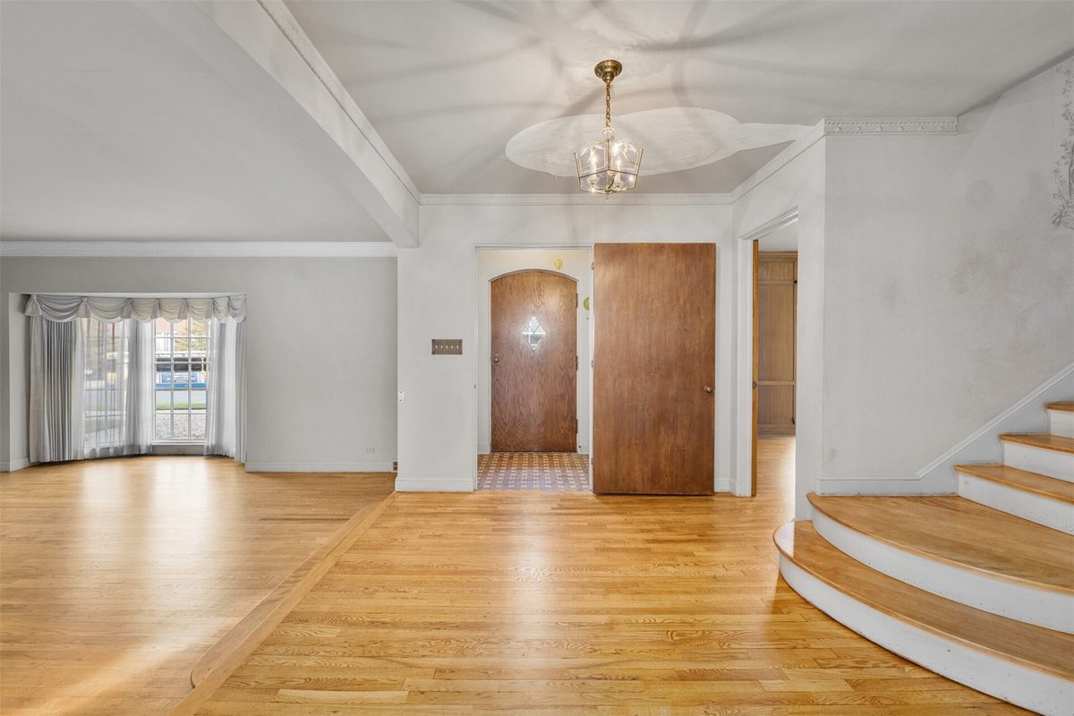 1615 Park Avenue, Eau Claire WI 54701 - Residential house for sale - MLS #1605569 - image6
