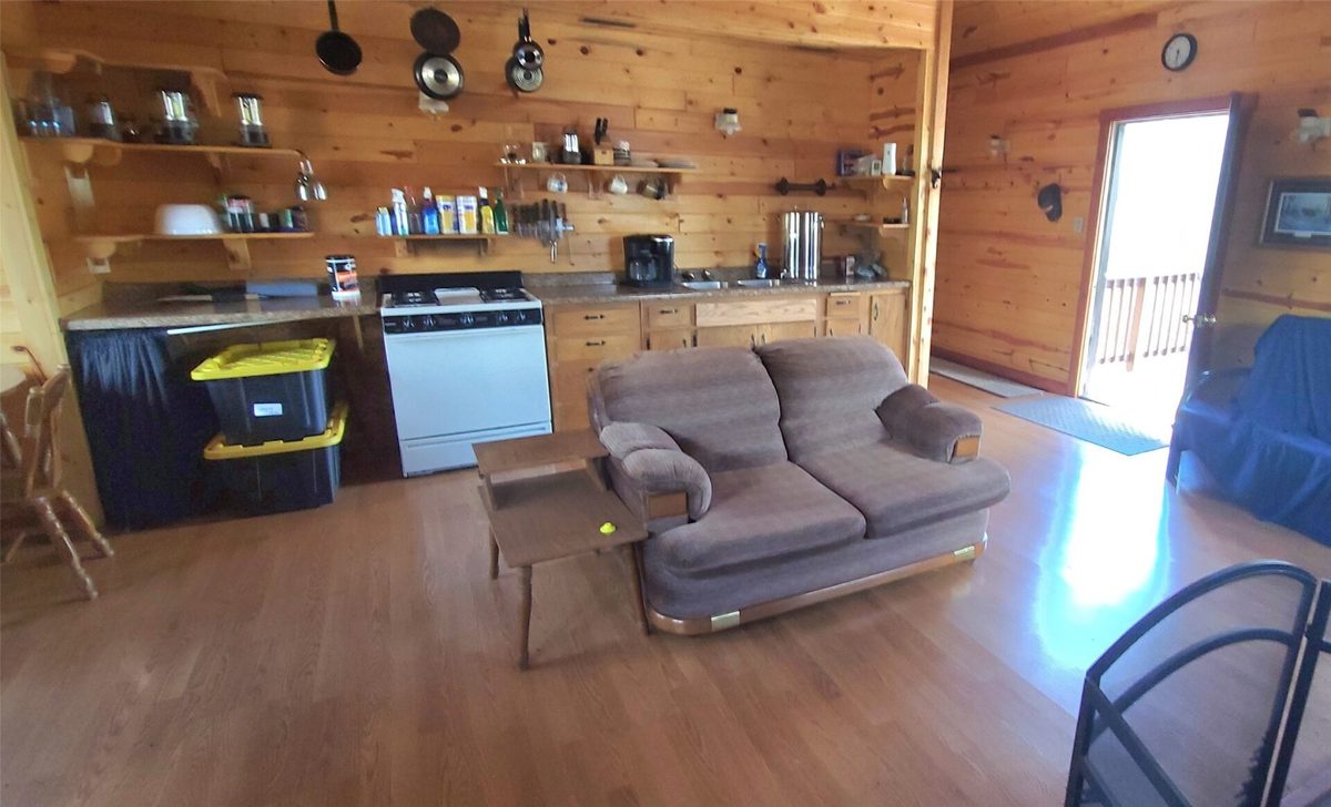 3598N Old J Road, Winter WI 54896 - Residential house for sale - MLS #1601670 - image5