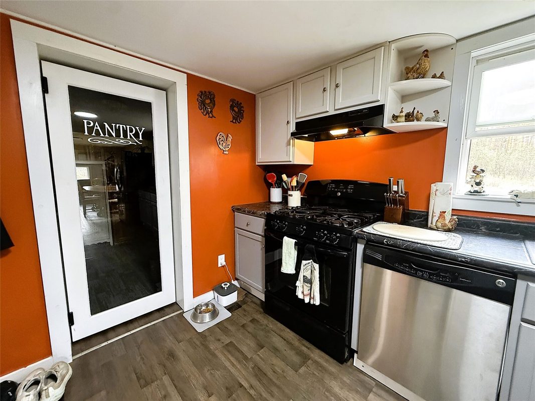 1201 8th Street, Cornell WI 54732 - Residential house for sale - MLS #1605854 - image7