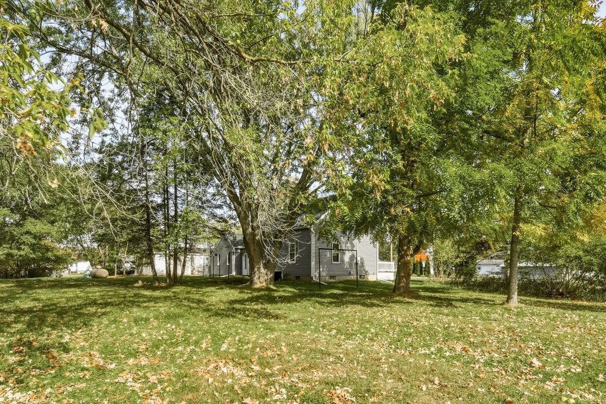 314 Bracklin Street, Birchwood WI 54817 - Residential house for sale - MLS #1605517 - image6