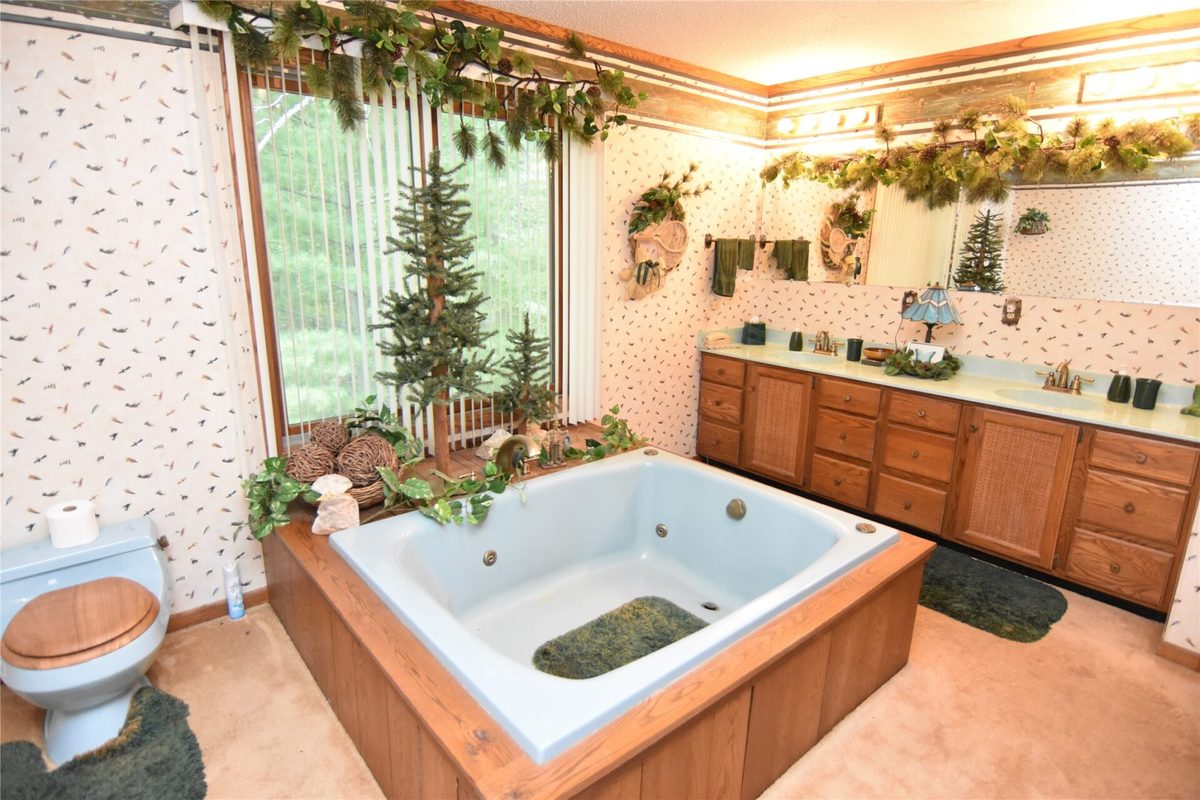 9524 297th Avenue, New Auburn WI 54757 - Residential house for sale - MLS #1604483 - image26