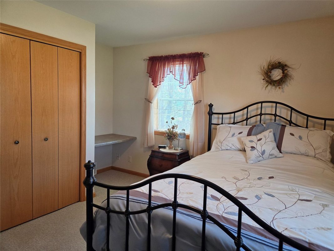 Residential at 1036 Pine Street, Black River Falls, WI 54615 — photo 21