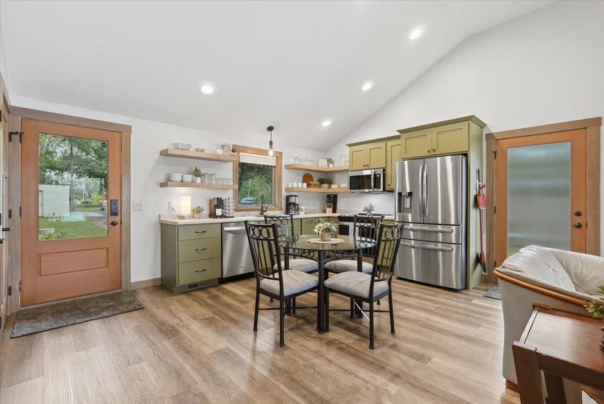 5720 181st Street, Chippewa Falls WI 54729 - Residential house for sale - MLS #1604762 - image15