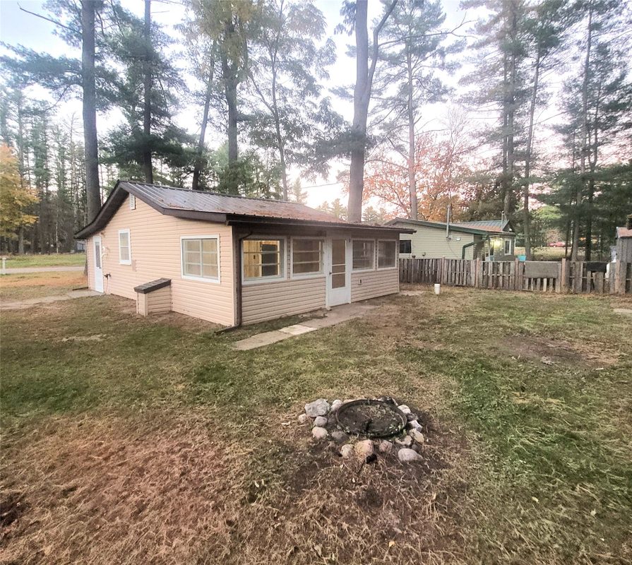 W8337 Martin Lane, Hatfield WI 54754 - Residential house for sale - MLS #1605890 - image26