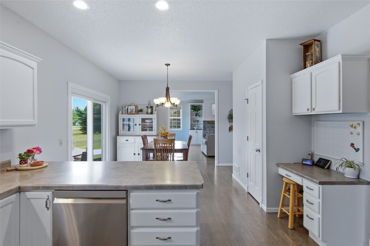 18009 51st Avenue, Chippewa Falls WI 54729 - Residential house for sale - MLS #1604576 - image10