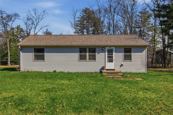 1930 Pinewood Ave Chetek WI 54728 — photo 1