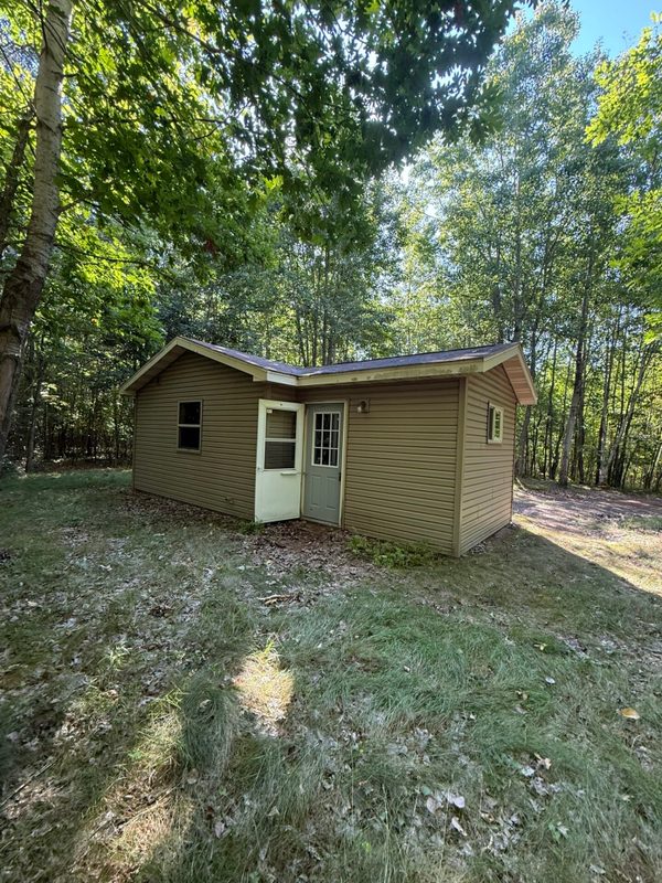 N4678 Greenfield Rd., Spooner WI 54801 - Residential house for sale - MLS #1604827 - image11