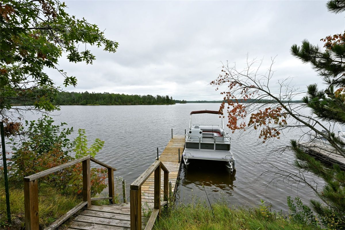 6833 View Point Lodge Road, Gordon WI 54838 - Residential house for sale - MLS #1599845 - image28