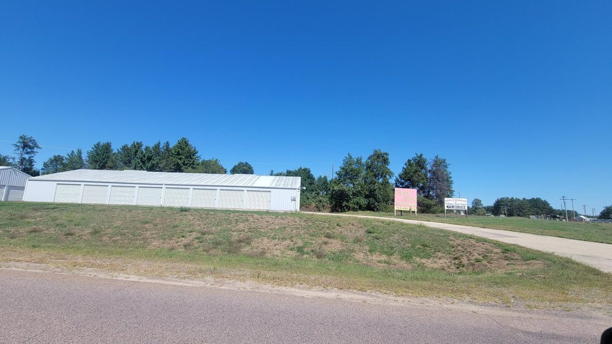 W10228 Vaudreuil Road, Black River Falls WI 54615 - Residential house for sale - MLS #1605097 - image14