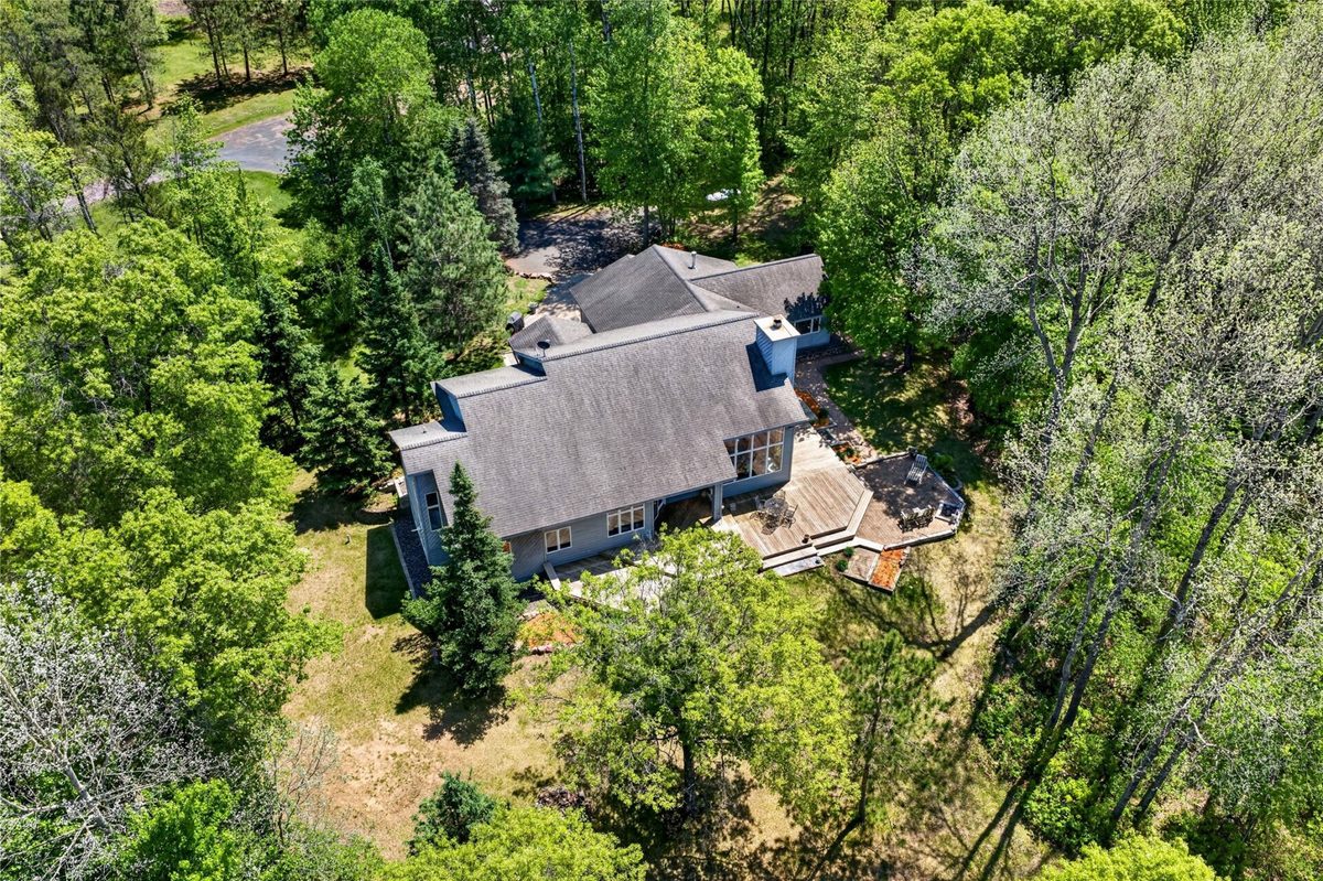 N8421 Lincoln Lake Road, Trego WI 54888 - Residential house for sale - MLS #1601767 - image52