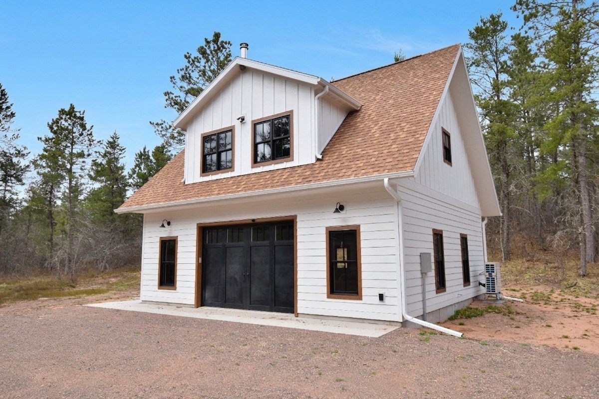 N12395 Eagle View Court, Minong WI 54859 - Residential house for sale - MLS #1598344 - image39