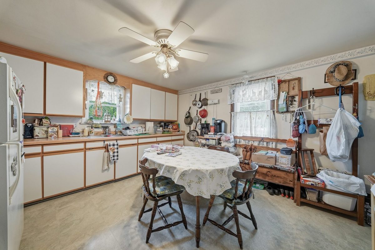 1135 Mansfield Street, Chippewa Falls WI 54729 - Residential house for sale - MLS #1604264 - image8