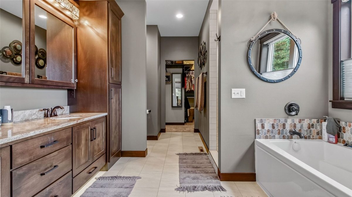 S9165 Lowes Creek Road, Eleva WI 54738 - Residential house for sale - MLS #1605646 - image20