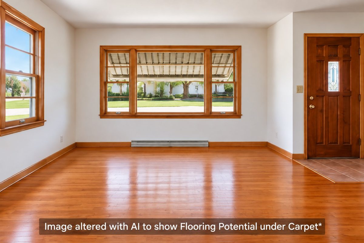 1816 Taft Avenue, Eau Claire WI 54701 - Residential house for sale - MLS #1605655 - image11