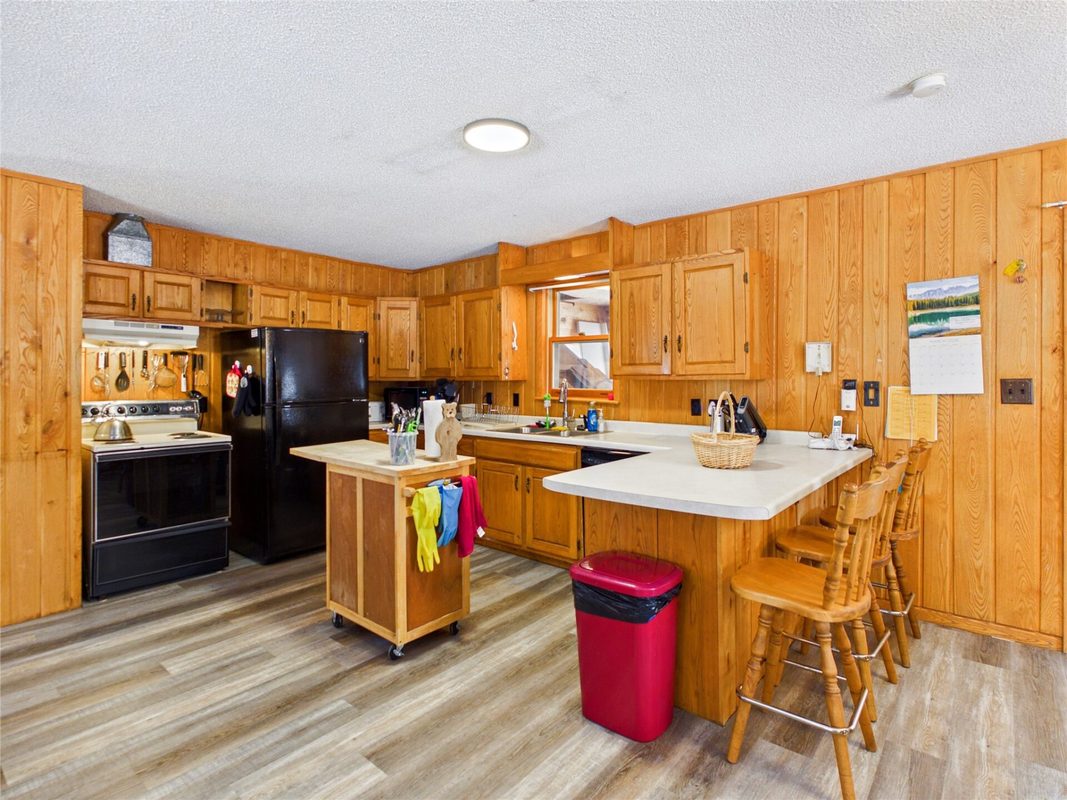 10148 McClaine Road, Hayward WI 54843 - Residential house for sale - MLS #1591659 - image18
