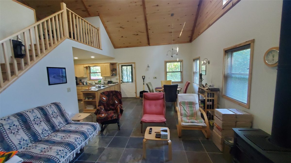 79605 County Highway A, Iron River WI 54847 - Residential house for sale - MLS #1604732 - image6