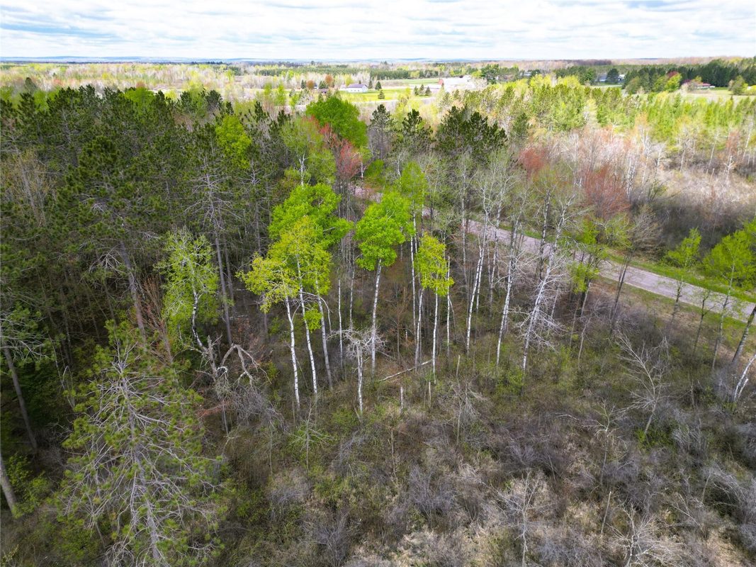 36.5 Acres E Cedarbrook Road, Ladysmith WI 54848 - Land house for sale - MLS #1601172 - image9