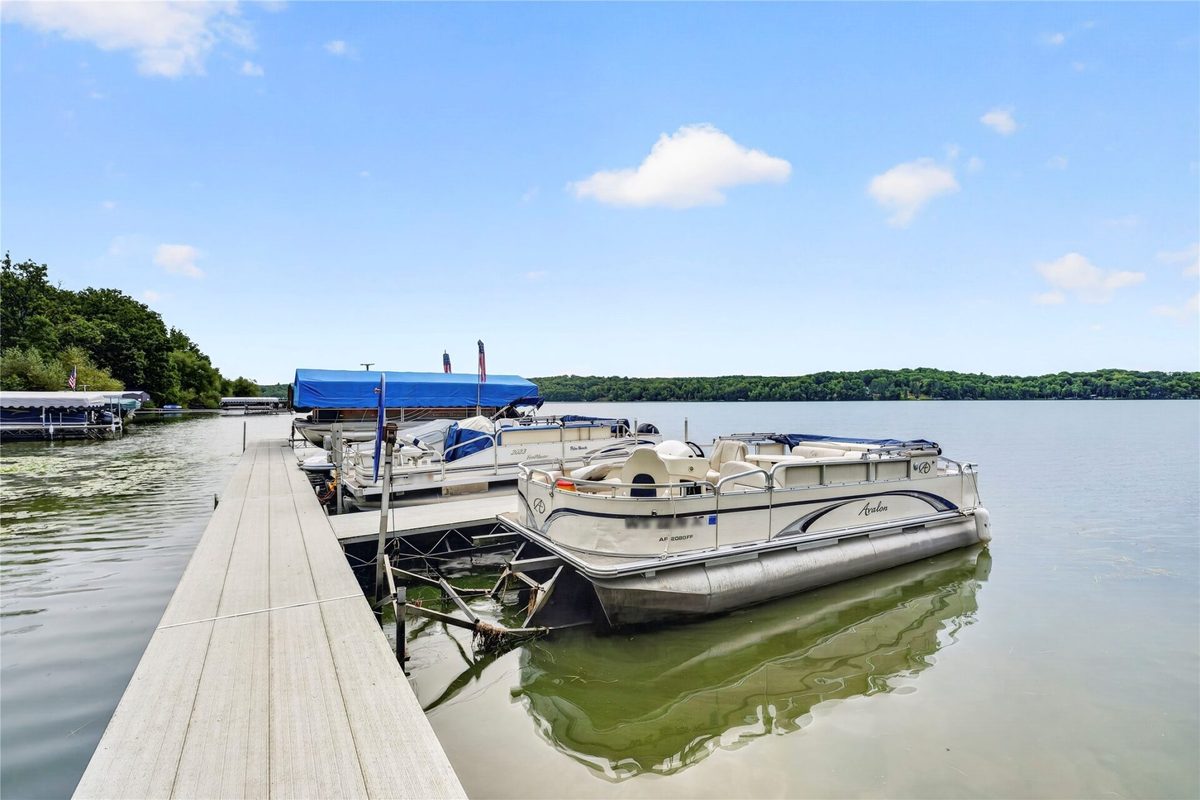 15639 Swede Alley, Birchwood WI 54817 - Residential house for sale - MLS #1604372 - image39