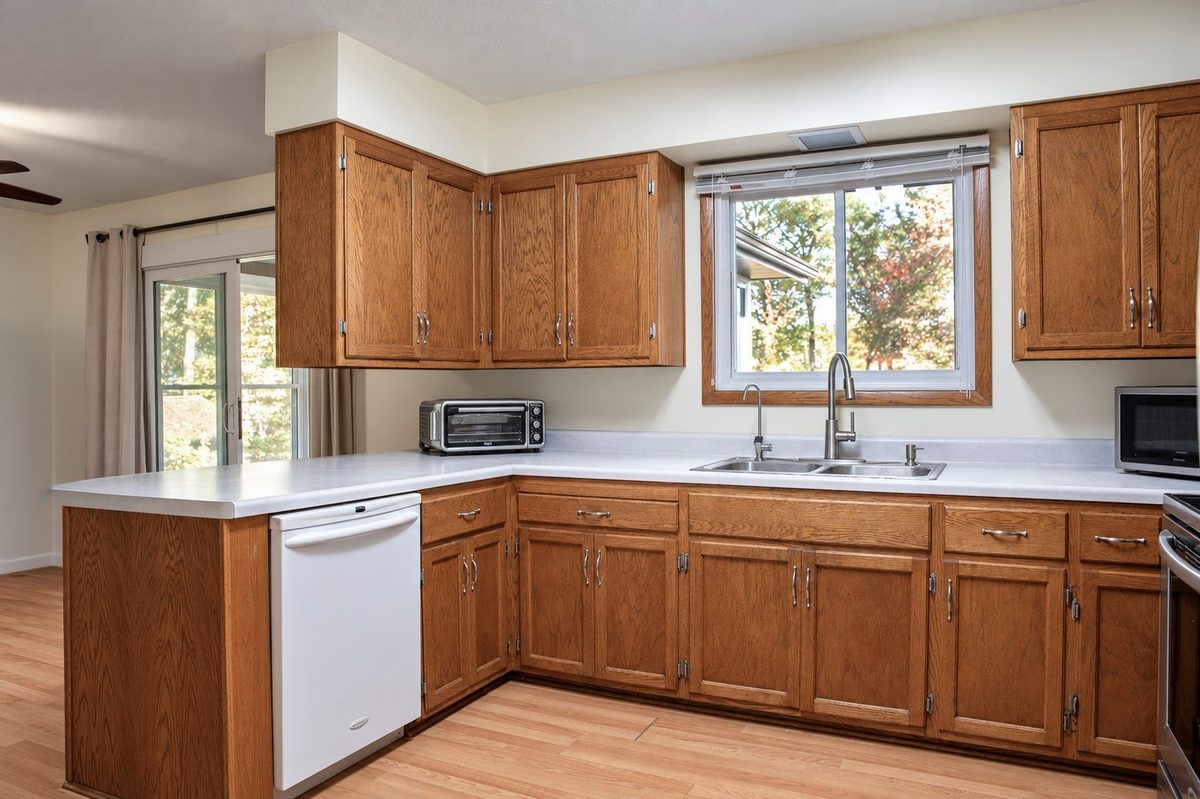 1800 White Oak Drive, Eau Claire WI 54703 - Residential house for sale - MLS #1605549 - image4