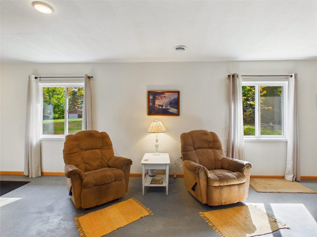 W 7000 Narrows Trail, Minong WI 54859 - Residential house for sale - MLS #1605838 - image17