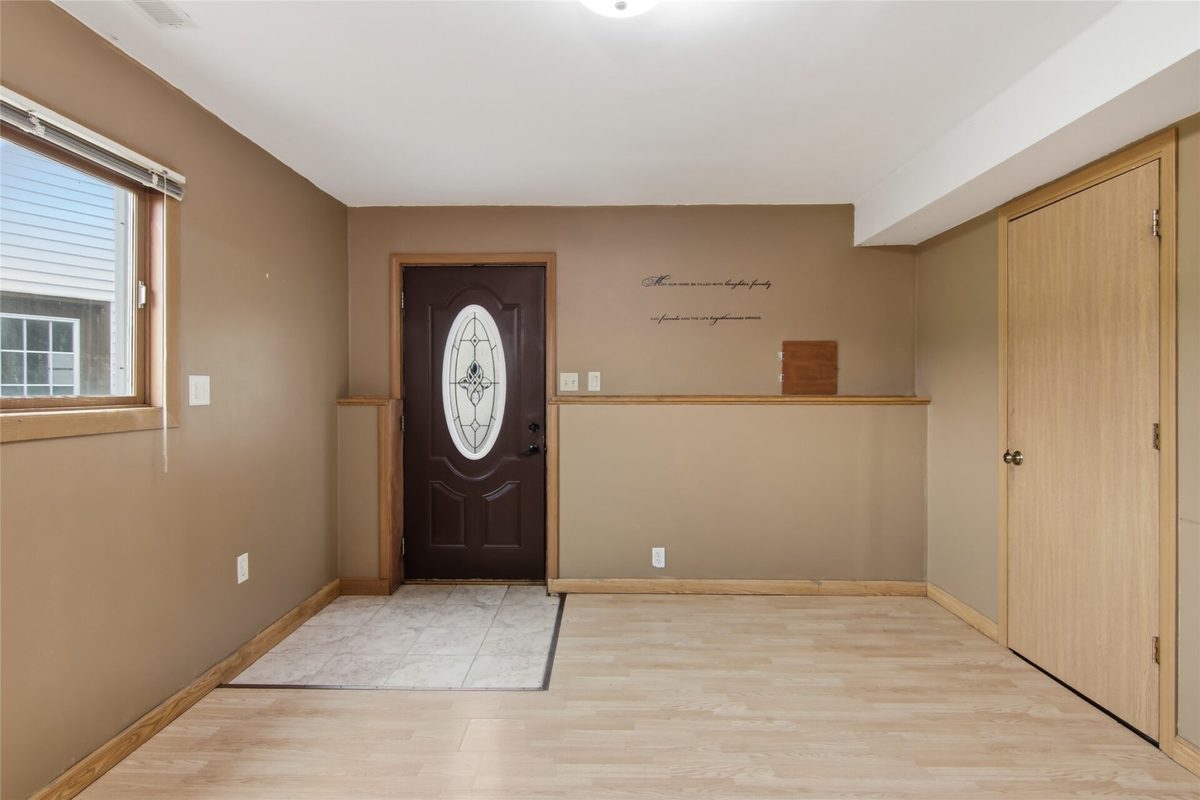 9650 Hwy 53, Fall Creek WI 54742 - Residential house for sale - MLS #1604262 - image25