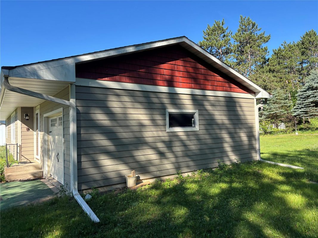 919 Ingalls Road, Menomonie WI 54751 - Residential house for sale - MLS #1604946 - image3
