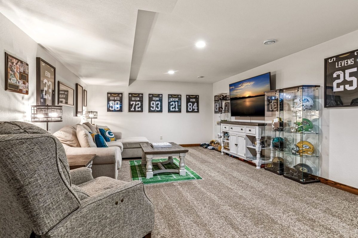 6364 Aspen Ridge Drive, Eau Claire WI 54703 - Residential house for sale - MLS #1603186 - image27