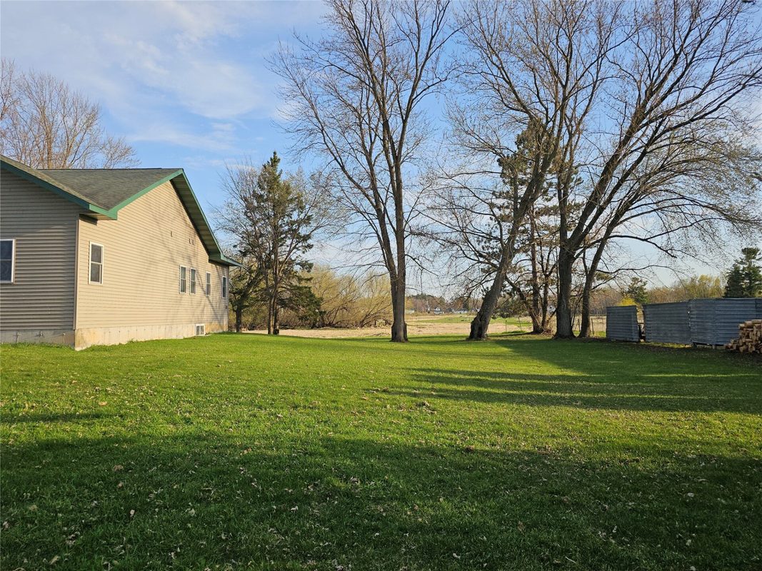 514 County Road AA, Ridgeland WI 54763 - Residential house for sale - MLS #1600329 - image8