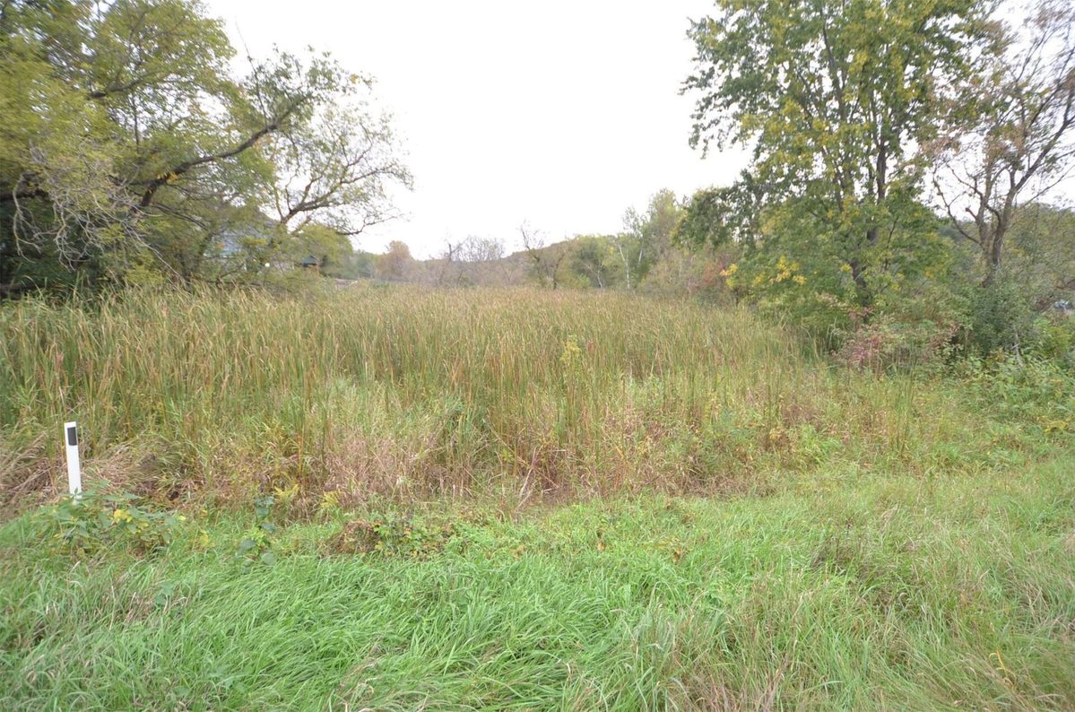 N47414 County Road Y, Eleva WI 54738 - Residential house for sale - MLS #1605721 - image15