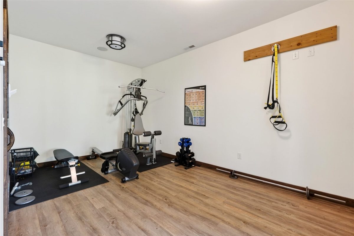 12760 South Shore Road, Hayward WI 54843 - Residential house for sale - MLS #1601134 - image26