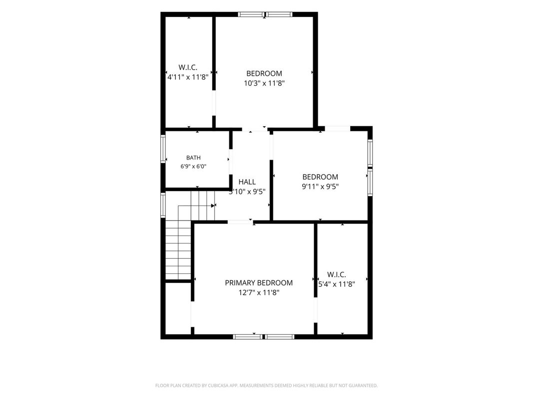 14006 Pine Street, Osseo WI 54758 - Residential house for sale - MLS #1603146 - image37