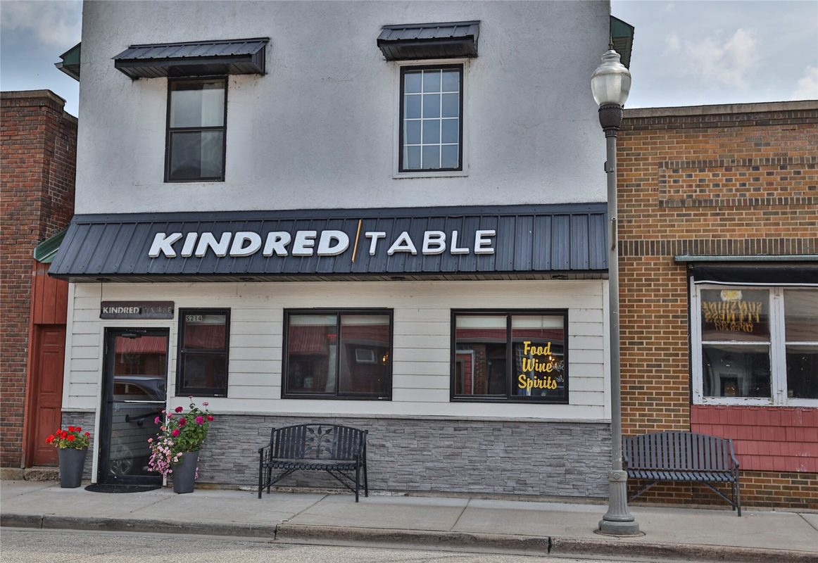 S214 Mckay Avenue, Spring Valley WI 54767 - CommercialSale house for sale - MLS #1599408 - image54