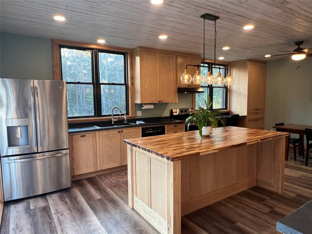 43150 Kavanaugh Road, Cable WI 54821 - Residential house for sale - MLS #1606122 - image9