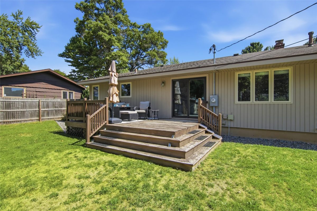 3120 Monroe Street, Eau Claire WI 54703 - Residential house for sale - MLS #1604749 - image7