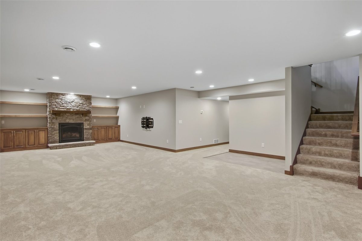 S8714 Mertinke Landing, Eleva WI 54738 - Residential house for sale - MLS #1605675 - image26