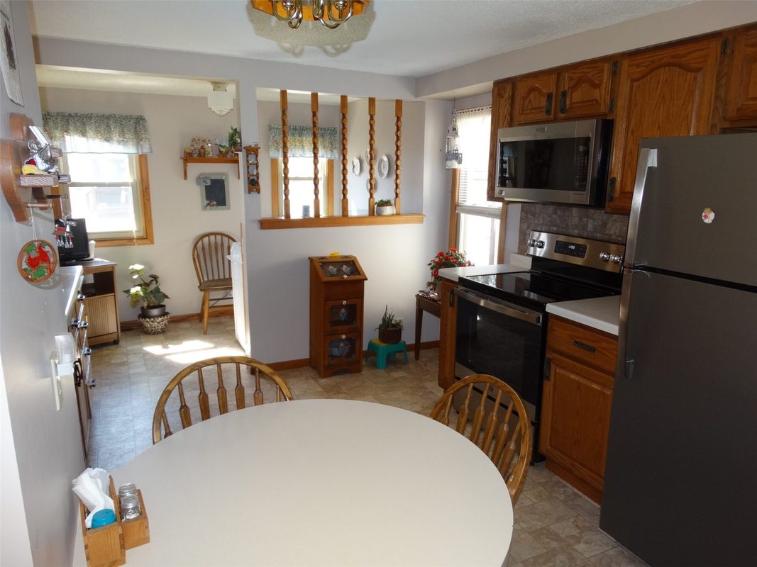 127 2nd Street, Barron WI 54812 - Residential house for sale - MLS #1599750 - image19