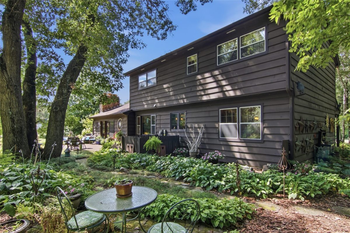 S7475 Homestead Road, Eau Claire WI 54701 - Residential house for sale - MLS #1604253 - image28