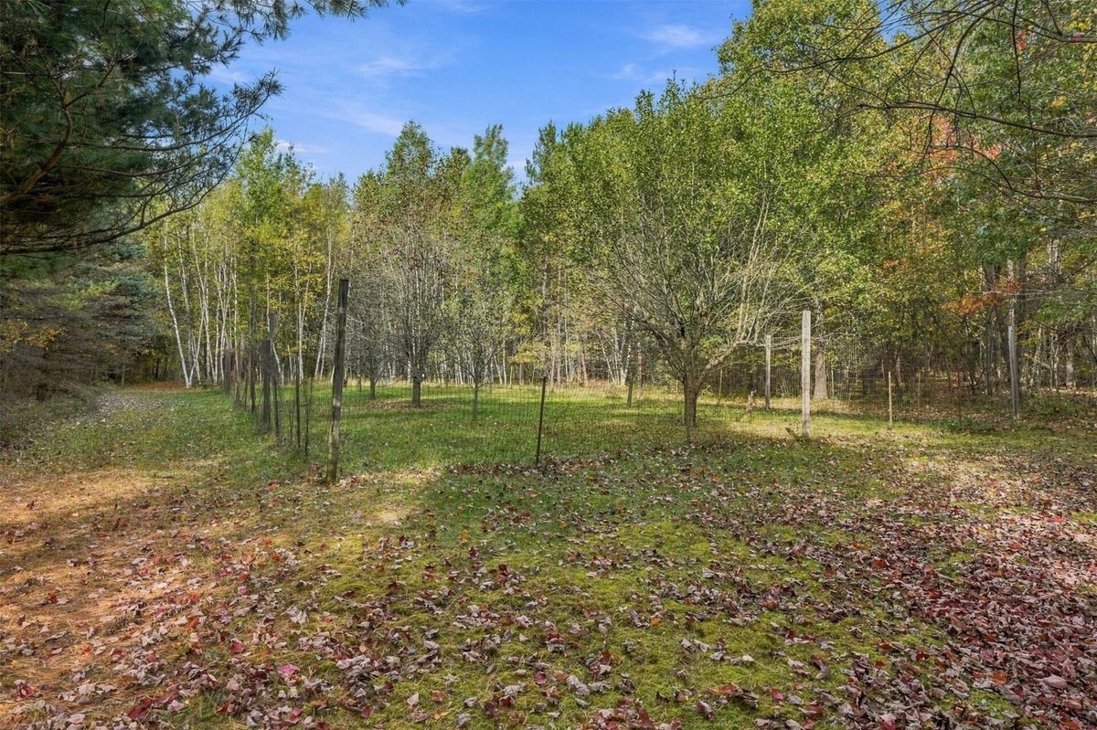 W15501 US Highway 10, Fairchild WI 54741 - Residential house for sale - MLS #1605777 - image48