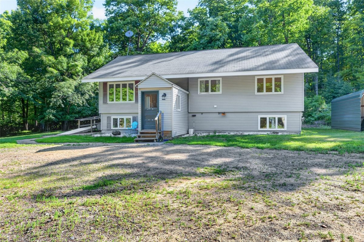 17220 Silver Birch Drive, Cable WI 54821 - Residential house for sale - MLS #1603332 - image27
