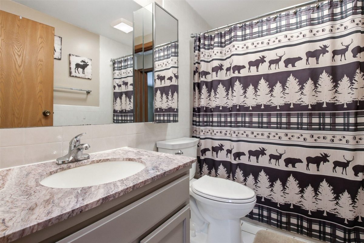 28941 Spring Greenway, Danbury WI 54830 - Residential house for sale - MLS #1600156 - image24