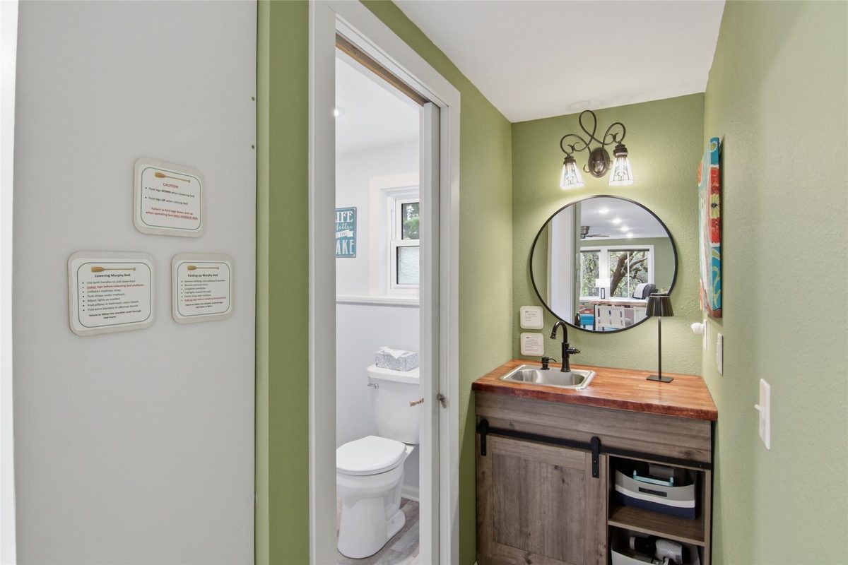20041 73rd Avenue, Chippewa Falls WI 54729 - Residential house for sale - MLS #1601312 - image29